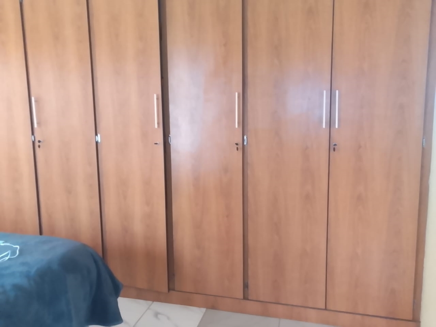 3 Bedroom Property for Sale in Mabopane Unit M North West